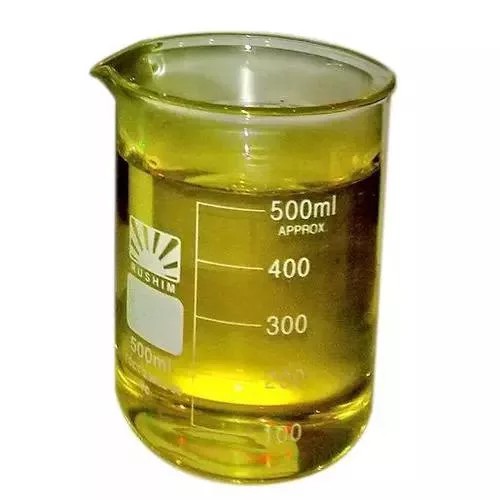 Жидкость тяжелая Li4(SiW12O40)nH2O в г. Худжанд