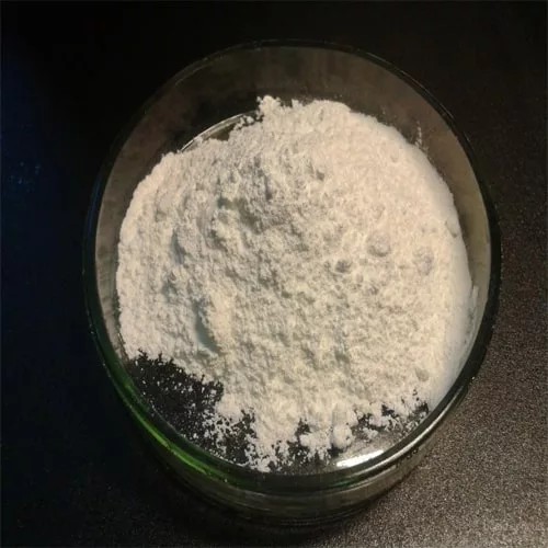 Цинк монофосфат Zn(Н2РО4)2x2Н2О в г. Худжанд