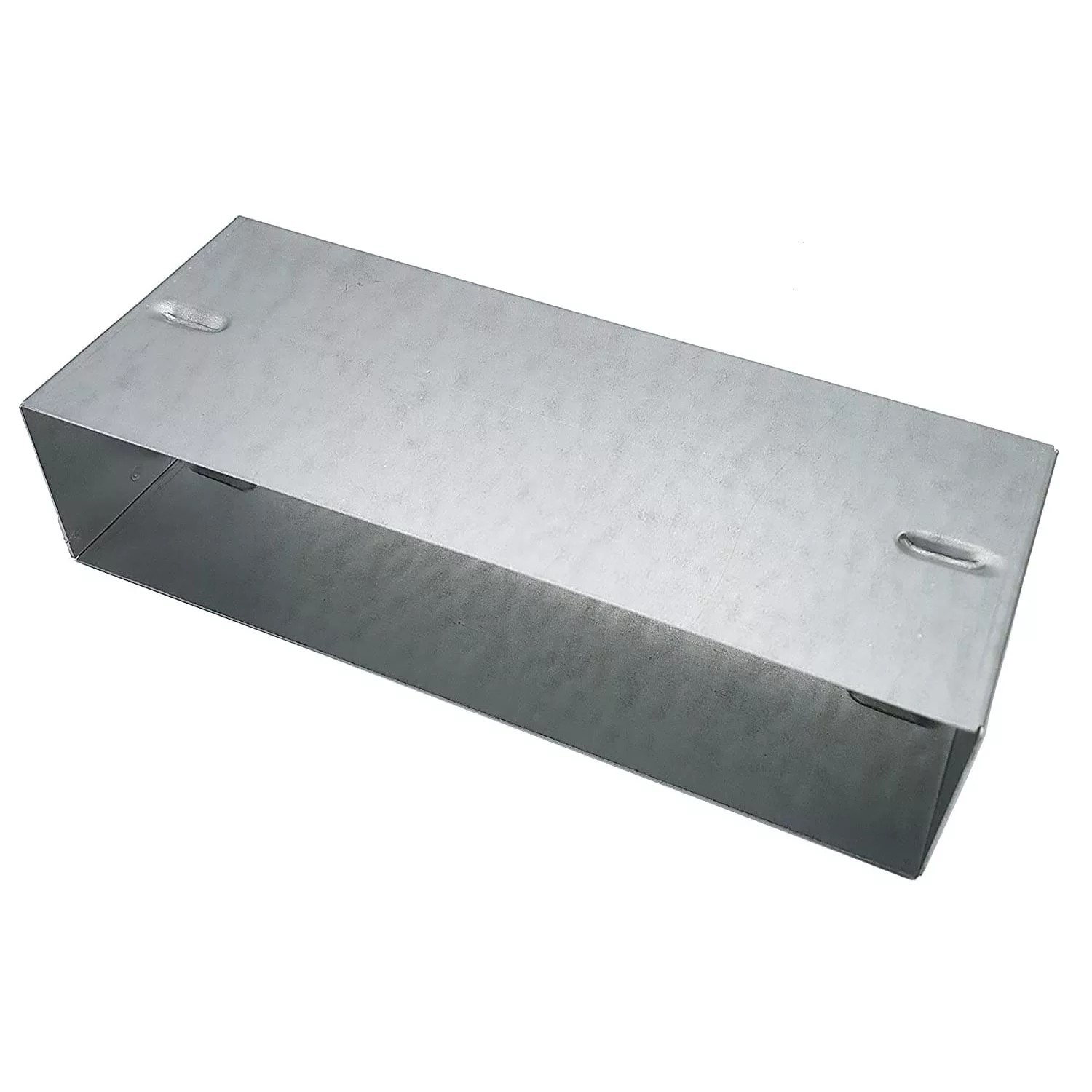 Вентиляционный ниппель