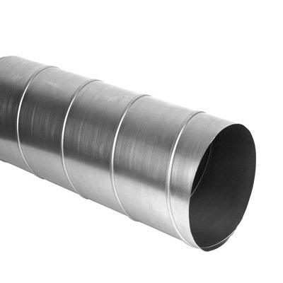 Магистральная труба нефтепровода 720х8 мм ГОСТ 31447-2012